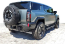 Thumbnail image of 2024 GMC HUMMER EV at Delray Buick GMC