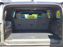 Thumbnail image of 2024 GMC HUMMER EV at Delray Buick GMC