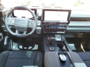 Thumbnail image of 2024 GMC HUMMER EV at Delray Buick GMC