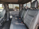 Thumbnail image of 2022 Ford F-150 at Frank Brown Honda GMC
