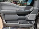 Thumbnail image of 2022 Ford F-150 at Frank Brown Honda GMC