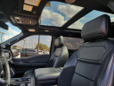Thumbnail image of 2022 Ford F-150 at Frank Brown Honda GMC