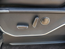 Thumbnail image of 2022 Ford F-150 at Frank Brown Honda GMC