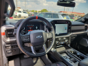 Thumbnail image of 2022 Ford F-150 at Frank Brown Honda GMC