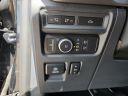 Thumbnail image of 2022 Ford F-150 at Frank Brown Honda GMC