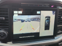 Thumbnail image of 2022 Ford F-150 at Frank Brown Honda GMC