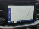Thumbnail image of 2022 Ford F-150 at Frank Brown Honda GMC