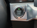 Thumbnail image of 2022 Ford F-150 at Frank Brown Honda GMC
