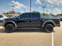 Thumbnail image of 2022 Ford F-150 at Frank Brown Honda GMC
