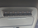 Thumbnail image of 2022 Ford F-150 at Frank Brown Honda GMC
