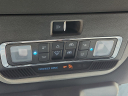 Thumbnail image of 2022 Ford F-150 at Frank Brown Honda GMC