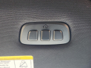 Thumbnail image of 2022 Ford F-150 at Frank Brown Honda GMC