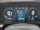 Thumbnail image of 2022 Ford F-150 at Frank Brown Honda GMC
