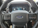 Thumbnail image of 2022 Ford F-150 at Frank Brown Honda GMC