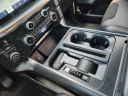 Thumbnail image of 2022 Ford F-150 at Frank Brown Honda GMC