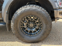 Thumbnail image of 2022 Ford F-150 at Frank Brown Honda GMC