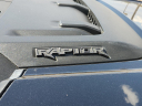 Thumbnail image of 2022 Ford F-150 at Frank Brown Honda GMC
