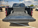 Thumbnail image of 2022 Ford F-150 at Frank Brown Honda GMC