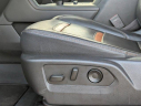 Thumbnail image of 2023 GMC Sierra 1500 at TuranFoleyUSED of Gulfport, MS