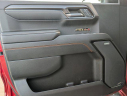 Thumbnail image of 2023 GMC Sierra 1500 at TuranFoleyUSED of Gulfport, MS