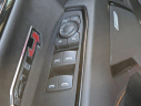 Thumbnail image of 2023 GMC Sierra 1500 at TuranFoleyUSED of Gulfport, MS