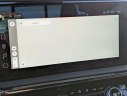 Thumbnail image of 2023 GMC Sierra 1500 at TuranFoleyUSED of Gulfport, MS