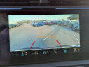 Thumbnail image of 2023 GMC Sierra 1500 at TuranFoleyUSED of Gulfport, MS
