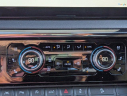 Thumbnail image of 2023 GMC Sierra 1500 at TuranFoleyUSED of Gulfport, MS