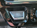 Thumbnail image of 2023 GMC Sierra 1500 at TuranFoleyUSED of Gulfport, MS