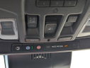 Thumbnail image of 2023 GMC Sierra 1500 at TuranFoleyUSED of Gulfport, MS