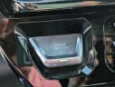 Thumbnail image of 2023 GMC Sierra 1500 at TuranFoleyUSED of Gulfport, MS