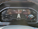 Thumbnail image of 2023 GMC Sierra 1500 at TuranFoleyUSED of Gulfport, MS
