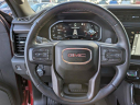 Thumbnail image of 2023 GMC Sierra 1500 at TuranFoleyUSED of Gulfport, MS