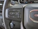 Thumbnail image of 2023 GMC Sierra 1500 at TuranFoleyUSED of Gulfport, MS