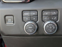 Thumbnail image of 2023 GMC Sierra 1500 at TuranFoleyUSED of Gulfport, MS
