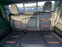 2023 GMC Sierra 1500 AT4 at TuranFoleyUSED of Gulfport, MS