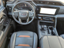 Thumbnail image of 2023 GMC Sierra 1500 at TuranFoleyUSED of Gulfport, MS