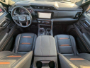Thumbnail image of 2023 GMC Sierra 1500 at TuranFoleyUSED of Gulfport, MS