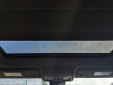Thumbnail image of 2023 GMC Sierra 1500 at TuranFoleyUSED of Gulfport, MS
