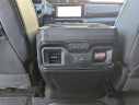 Thumbnail image of 2023 GMC Sierra 1500 at TuranFoleyUSED of Gulfport, MS
