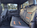 Thumbnail image of 2023 GMC Sierra 1500 at TuranFoleyUSED of Gulfport, MS