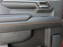 Thumbnail image of 2023 GMC Sierra 1500 at TuranFoleyUSED of Gulfport, MS