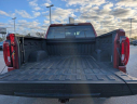 Thumbnail image of 2023 GMC Sierra 1500 at TuranFoleyUSED of Gulfport, MS
