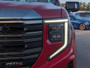 Thumbnail image of 2023 GMC Sierra 1500 at TuranFoleyUSED of Gulfport, MS