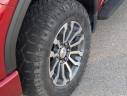 Thumbnail image of 2023 GMC Sierra 1500 at TuranFoleyUSED of Gulfport, MS