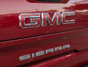 Thumbnail image of 2023 GMC Sierra 1500 at TuranFoleyUSED of Gulfport, MS