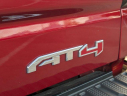 Thumbnail image of 2023 GMC Sierra 1500 at TuranFoleyUSED of Gulfport, MS