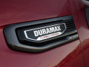 Thumbnail image of 2023 GMC Sierra 1500 at TuranFoleyUSED of Gulfport, MS