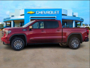 Thumbnail image of 2023 GMC Sierra 1500 at TuranFoleyUSED of Gulfport, MS
