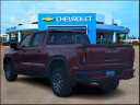 Thumbnail image of 2023 GMC Sierra 1500 at TuranFoleyUSED of Gulfport, MS